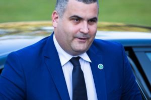 Gabriel Leş despre guvernarea PNL: Nu se pricep. România se va prăbuşi cu 9%!