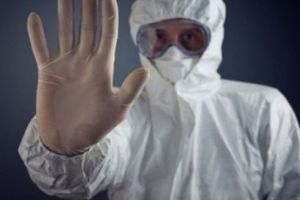 Peste 1.700 de mureşeni, în autoizolare şi în carantină!