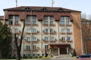 Tânără care încerca să mituiască doi poliţişti, prinsă în flagrant de DGA