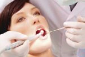 Taxa COVID-19 ar putea împovăra medicii stomatologi, dar, mai ales, buzunarele pacienţilor
