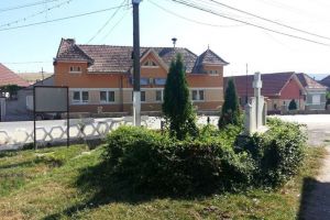 Străzile din Daia Română vor fi modernizate printr-o investiţie de peste 770.000 de lei