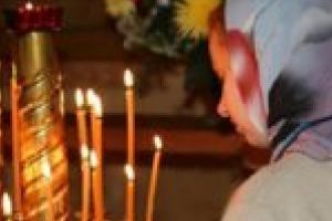 „E bine că vor deschide muzeele şi bisericile nu. Ne vom ruga la muzee”