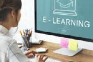Educaţia online, un proces cu două tăişuri. Ce părere au profesorii UVT despre eficienţa activităţilor didactice în acest context?