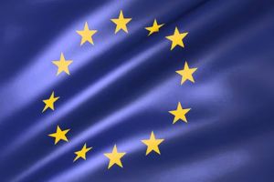 România după 13 ani de UE: Pe primul loc la internet, producţia de porumb şi floarea soarelui, pe ultimele locuri la educaţie, sănătate, drumuri