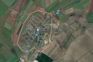 Judetul Constanta: Masura de carantinare partiala a localitatii Cuza Voda, ridicata de autoritati