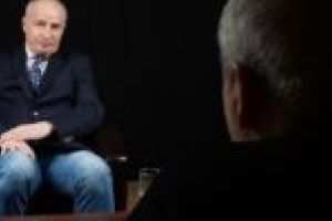 Ruşine, domnule „ministru”! „Nu m-am gândit vreodată că voi fi tratată ca o râmă de ţara mea!”