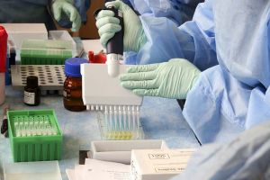 În Bihor au fost confirmate cu coronavirus încă 5 persoane, iar alte 66 vindecate şi externate