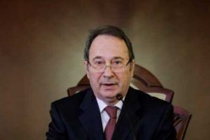 EXPLICAȚIE. De ce a decis Curtea Constituţională că amenzile din starea de urgenţă sunt neconstituţionale