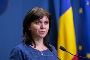 Anunţul ministrului Anisie despre situaţia elevilor care nu pot face lecţii online – Cum vor fi încheiate mediile