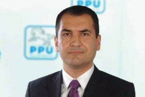 Liviu Neagu: Un singur om valorează cât tot PIB-ul