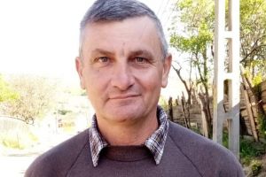 Apel disperat al unui sibian care şi-a pierdut portofelul – „Vă rog să mă ajutaţi. Ofer recompensă”