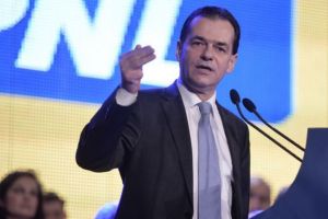 ATENTIE! IMPORTANT PENTRU FIRME! Modificări la emiterea  Certificatelor de Situaţie de Urgenţă în favoarea operatorilor economici