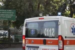 Doi bărbaţi şi o femeie din Timiş, infectaţi cu COVID-19, au murit. Coronavirusul face încă 7 victime