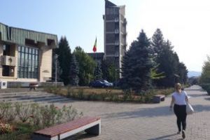CJSU Maramureş va emite hotărâri pentru protejarea sănătăţii cetăţenilor şi în perioada stării de alertă
