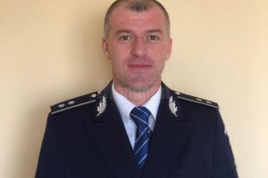 Aproape 1.800 de amenzi, în valoare de aproape 3,5 milioane de lei, ar putea bloca instanţele ...
