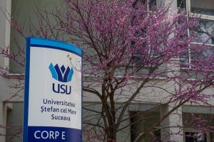 Prima conferinţă internaţională online, organizată la Universitatea din Suceava