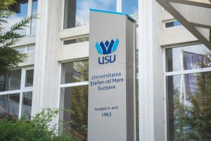 Măsurile luate de Universitatea „Ștefan cel Mare” pentru finalizarea anului universitar