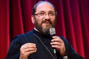 „Gaudeamus Igitur!” – gând absolvenţilor şi elevilor, părinţilor şi colegilor dascăli