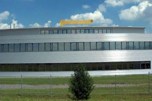 Angajaţi infectaţi cu coronavirus la Continental Sibiu – Compania anunţă că a luat deja măsuri