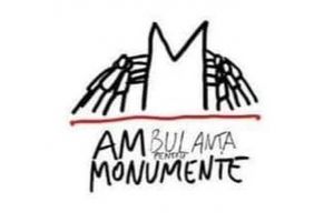 Proiectul românesc „Ambulanţa pentru monumente”, derulat şi în judeţul Alba a câştigat Premiul European pentru Patrimoniu 2020