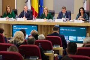 Bucureştenii care se oferă să fie testaţi pentru coronavirus vor fi plătiţi