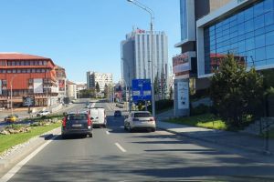 Ne pregătim de temperaturi de vară – Cum va fi vremea în următoarea perioadă