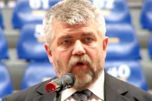 Consiliului Naţional Secuiesc (CNS) anunţă că a strâns un milion de semnături necesare pentru iniţiativa cetăţenească europeană privind regiunile naţionale