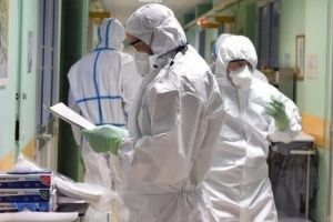 Fără cazuri noi de coronavirus în judeţul Satu Mare