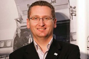 România redusă la ambrozie