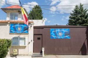 Detinutii invoca pericolul pandemiei ca sa iasa mai devreme din puscarie. De ce se opun judecatorii