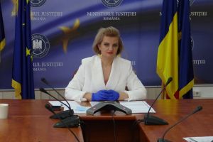 Secretarul de stat Diana Morar, veşti bune pentru cei care obţin venituri din activităţi independente