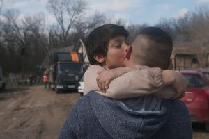 Primul lung-metraj al unui regizor maghiar originar din România, inclus în selecţia celui mai important festival de film documentar din America de Nord