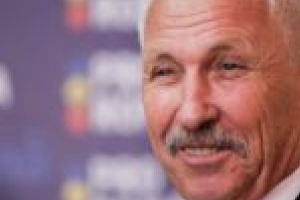 Ion Spânu, despre bâlbele guvernanţilor: „Seara Vela anunţa interzicerea cu desăvârşire a exportului de cereale, iar spre dimineaţă spunea că aşa ceva contravine legislaţiei UE”