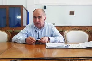 Primăria Oradea împrumută spitalele cu 16 milioane lei pentru achiziţia de echipamente medicale anti-COVID
