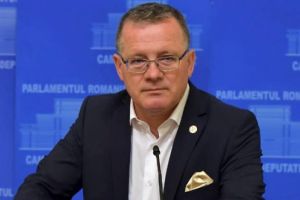 Ministrul Agriculturii vine mâine la Satu Mare. Va vizita două companii sătmărene