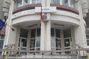 Tandemul PSD-ALDE ne bagă pe gât SPLIT TVA fără niciun fel de negociere