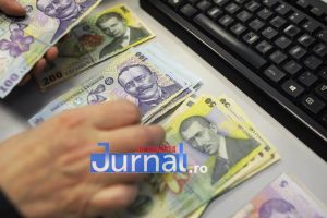 Scutire de la plata unor penalităţi  | Amnistie fiscală pentru firme, PFA, profesii libere şi alţi contribuabili