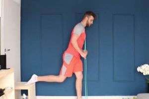 Sibienii fac sport acasă – Proiectul online al Sălii Transilvania
