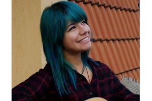 LIVE ora 19:30 – Povestea incredibilă a unei studente la Medicină care s-a vindecat de coronavirus. Vineri la „Interviuri pe faţă”