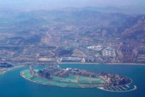 China şi SUA vor pune în aplicare acordul lor comercial