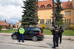 Amenzile neconstituţionale se mai aplica încă o perioadă