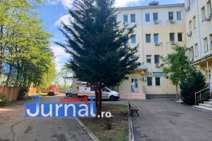 VIDEO: Cadrele medicale din Focşani nu mai au unde să se autoizoleze începând de duminică | Sumele alocate pentru cazare nu au trecut de Consiliul Local