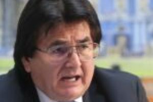 Nicolae Robu, în război cu Inspectoratul de Stat în Construcţii! „Unii au interese politice, alţii sunt supăraţi!”