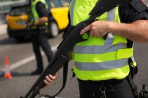 Referendum în CATALONIA: Madridul preia POLIȚIA locală. Autorităţile fac tot posibilul pentru a ÎMPIEDICA votul