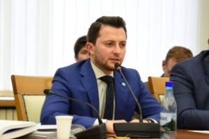 Deputatul Vlad Emanuel DURUȘ: USR are soluţii de eliminare a pensiilor speciale şi după decizia CCR