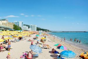 Bulgaria reporneşte turismul – Românii ar putea merge în concediu din 1 iulie