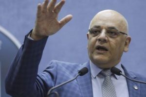Mureş: Deces COVID-19 din 31 martie anunţat în 8 mai! NE LUAȚI DE PROȘTI?!