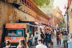 Primăria a selectat 102 proiecte pe Agenda Culturală a Sibiului în 2020 – Lista completă