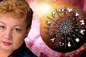 HOROSCOP URANIA 9 - 15 MAI. Dificultăţi financiare pentru Scorpioni şi Săgetători, probleme medicale pentru Vărsător