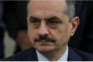 Experienţa unui medic imunolog din Timişoara, care s-a vaccinat împotriva COVID-19: ”Vaccinul funcţionează, dar NU am fost contactaţi nici până în ziua de astăzi de autorităţile competente ale statului român”